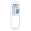 Braun CW-6 Oral-B iO Ultimate Clean Baltas XL keičiamos dantų šepetėlio galvutės 6 vnt.