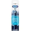 Braun Oral-B iO Ultimate Clean 16262903, 2 pc(s), Juodas, 3 month(s), Oral-B, iO, Hanging dėžė