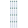„Oral-B EB20RX-16“ dantų šepetėlio galvutės – 16 vnt.
