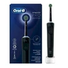 Dantų šepetėlis ORALB Oral-B Pro D103-413.3 Vitality Juodas