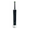 Dantų šepetėlis ORALB Oral-B Pro D103-413.3 Vitality Juodas