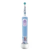 Dantų šepetėlis ORALB Oral-B D103 Vitality Pro Kids Frozen