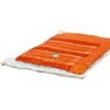 ORDINETT Vakuuma mais Ordispace Flat Extra Large 70x100cm