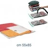 Ordinett Ordispace Flat Large Dual Use Vacuum Bag 55×85 cm