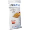 Ordinett Ordispace Flat Large Dual Use Vacuum Bag 55×85 cm
