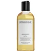 Organicals Abundance Oil Moringa plaukų aliejus, 100 ml