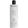 Organicals Baby Gentle Aloe&amp;Oat Šampūnas plaukų šampūnas kūdikiams, 250 ml
