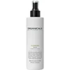 Organicals Flowers Silk Kreminis glotninantis kremas plaukams, 150 ml