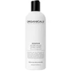 Organicals Keeper After Color Kondicionierius, 250 ml