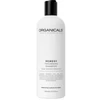 Organicals Remedy Thickening Šampūnas, 1000 ml