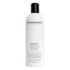 Organicals Remedy Revitalizing Energizing Šampūnas, 1000 ml