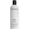 Organicals Remedy Sebum Volumizing Šampūnas apimties suteikiantis šampūnas plaukams, 250 ml