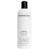 Organicals Remedy Revitalizing Energizing Šampūnas gaivinantis šampūnas plaukams, 250 ml