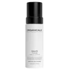 Organicals Shape Foam Hair Mousse, 150 ml