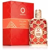 Orientica Luxury Collection Amber Rouge EDP parfumuotas vanduo unisex, 150 ml