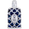 Orientica Luxury Collection Royal Bleu EDP parfumuotas vanduo Unisex, 80 ml
