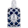 Orientica Luxury Collection Royal Bleu EDP parfumuotas vanduo Unisex, 80 ml