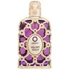 Orientica Luxury Collection Velvet Gold EDP parfumuotas vanduo Unisex, 80 ml