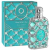 Orientica Luxury Collection Exclusive Azure Fantasy PP kvepalai unisex, 80 ml