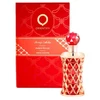 Orientica Luxury Collection Amber Rouge PP kvepalai moterims, 18 ml