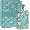 Orientica Royal Collection Victory EDP parfumuotas vanduo vyrams, 80 ml
