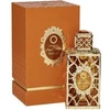 Orientica Royal Collection Noble EDP parfumuotas vanduo unisex, 80 ml