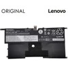 Originali 00HW003 baterija, skirta Lenovo nešiojamajam kompiuteriui, 3180mAh