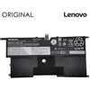 Original 00HW003 Baterija for Lenovo Nešiojamas kompiuteris 3180mAh