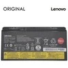 Original 00HW030 Baterija for Lenovo Nešiojamas kompiuteris 6400mAh