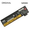 Original 01AV424 Baterija for Lenovo Nešiojamas kompiuteris 2110mAh