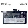 Original 01AV493 Baterija for Lenovo Nešiojamas kompiuteris 2100mAh