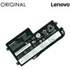Original 45N1112 Baterija for Lenovo Nešiojamas kompiuteris