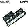 Original 45N1112 Baterija for Lenovo Nešiojamas kompiuteris
