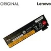 Original 45N1127 Baterija for Lenovo Nešiojamas kompiuteris 6040mAh