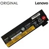 Original 45N1127 Baterija for Lenovo Nešiojamas kompiuteris