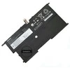 Original 45N1700 Baterija for Lenovo Nešiojamas kompiuteris