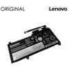 Original 45N1756 Baterija for Lenovo Nešiojamas kompiuteris