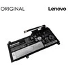 Original 45N1756 Baterija for Lenovo Nešiojamas kompiuteris