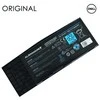 Original 7XC9N Baterija for Dell Nešiojamas kompiuteris 8100mAh