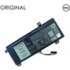 Original 8X70T Baterija for Dell Nešiojamas kompiuteris 6216mAh