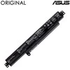 Original A31N1311 Baterija for Asus Nešiojamas kompiuteris 33Wh