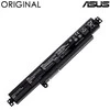 Original A31N1311 Baterija for Asus Nešiojamas kompiuteris 33Wh