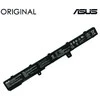 Originali A31N1319 baterija, skirta Asus nešiojamajam kompiuteriui, 2900mAh