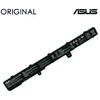 Original A31N1319 Baterija for Asus Nešiojamas kompiuteris 2900mAh