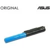 Original A31N1519 Baterija for Asus Nešiojamas kompiuteris 2900mAh
