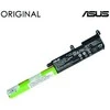 Original A31N1601 Baterija for Asus Nešiojamas kompiuteris 3350mAh