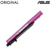 Original A31N1719 Baterija for Asus Nešiojamas kompiuteris 3000mAh