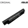 Original A32N1331 Baterija for Asus Nešiojamas kompiuteris 4400mAh