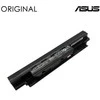 Original A32N1331 Baterija for Asus Nešiojamas kompiuteris 4400mAh
