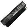 Original A32N1405 Baterija for Asus Nešiojamas kompiuteris 5200mAh